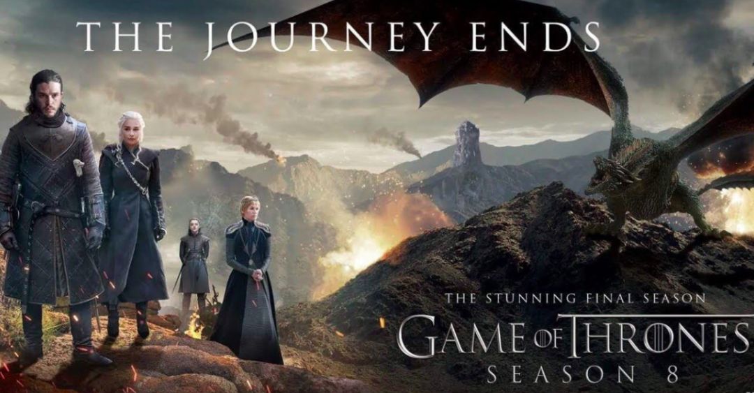 权力的游戏最震撼时刻,权力的游戏最难的镜头