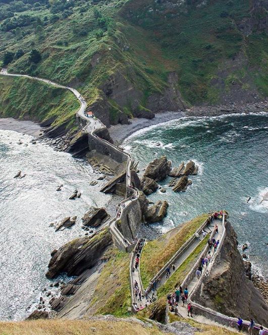 权力的游戏最震撼时刻,权力的游戏最难的镜头