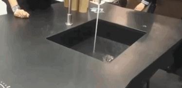 两处豪宅价值数亿真是让人羡慕,价值100个亿的一套豪宅是怎么样