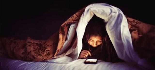 要你好看谐音,要你好看粤语