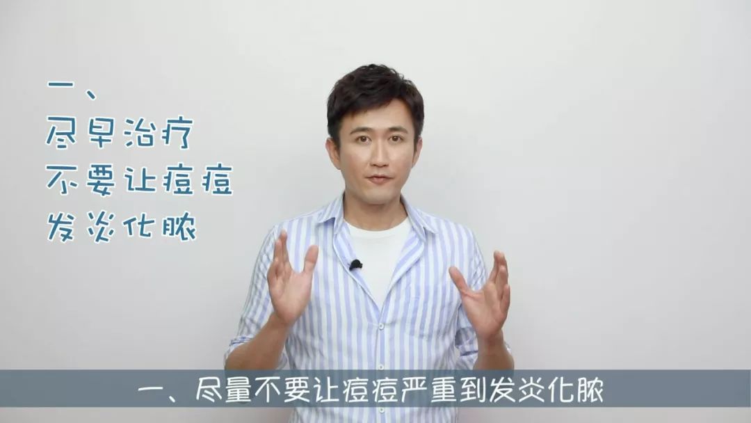 要你好看谐音,要你好看粤语