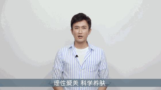 要你好看谐音,要你好看粤语