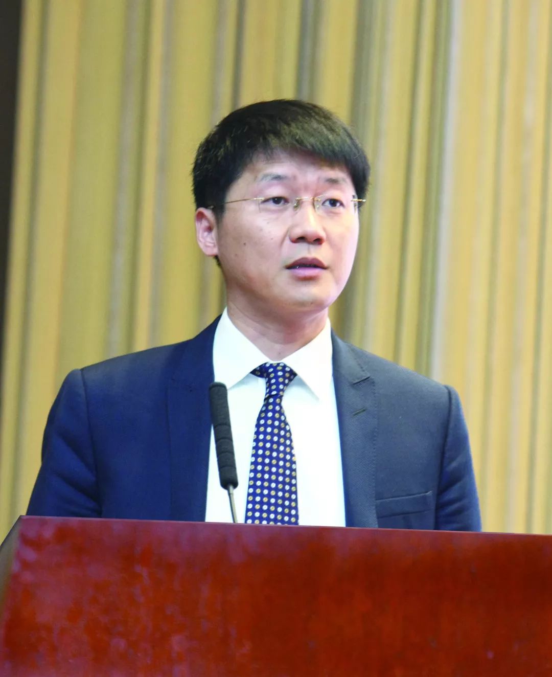 知识产权科普微视频,知识产权保护微视频