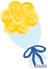 意大利有没有威尼斯这个地方,咸宁威尼斯