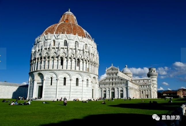 意大利有没有威尼斯这个地方,咸宁威尼斯