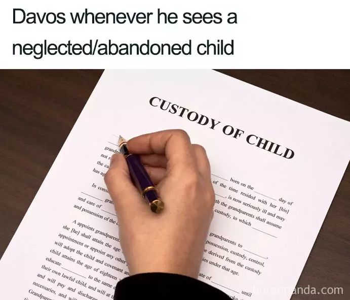 权游剧情崩坏观众吐槽hbo,权游s8e大结局