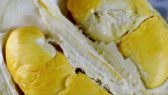 凌晨私奔、一夫六妻，水果圈的戏码你根本想不到