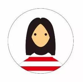 首尔最推荐的店,韩国首尔居家特价店