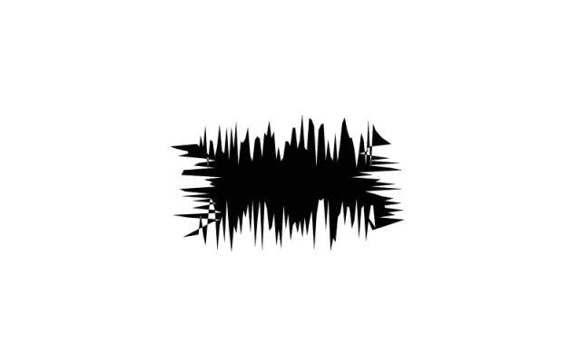 拼接高腰百褶裙,高腰撞色拼接百褶裙