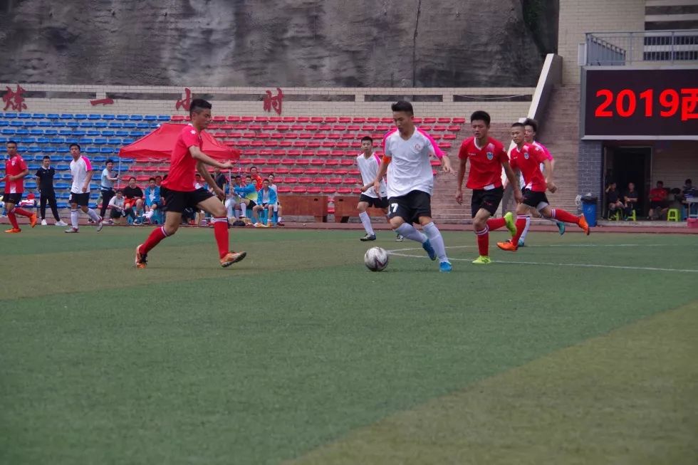 未成年人思想道德教育活动,青少年校园足球联赛2023