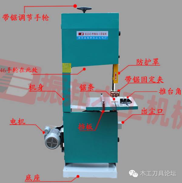 木工机工具大全,多功能木工电动工具大全价格表图