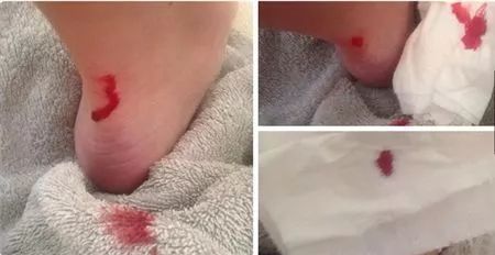 日本人生活中方便的小发明,日本便利贴黑科技