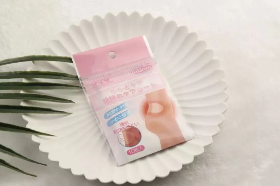 日本人生活中方便的小发明,日本便利贴黑科技