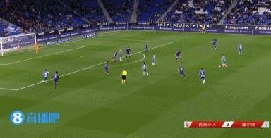 我大哥一睡醒就要砍人表情包,我大哥一睡醒就砍人表情包