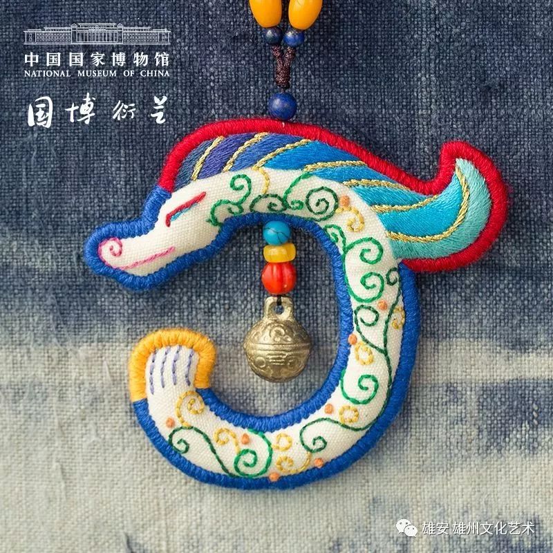 雄安博物馆,三大博物馆雄安