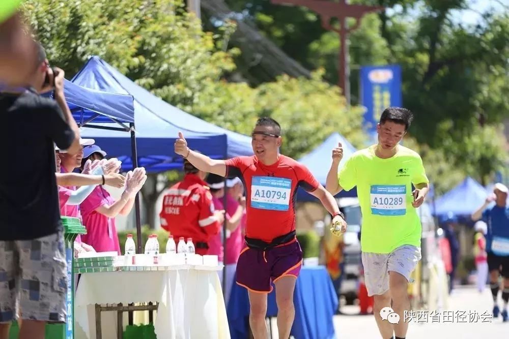 鍏ㄥ煄娌歌吘姹曞ご,鍏ㄥ煄娌歌吘