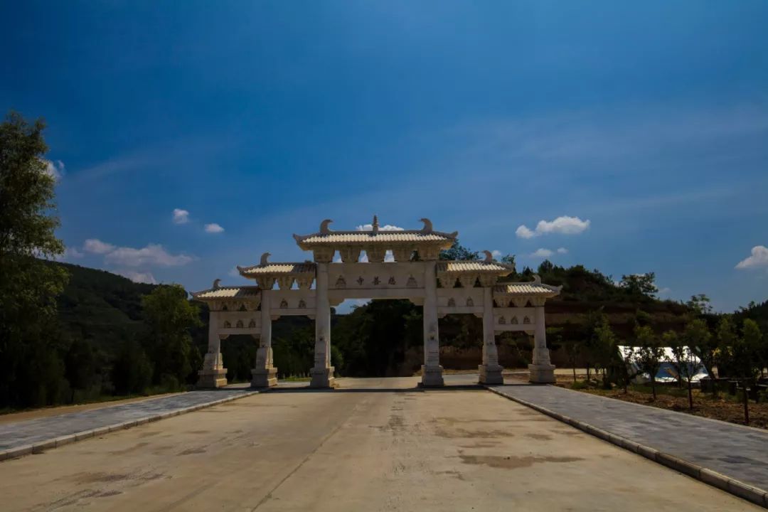 鍏ㄥ煄娌歌吘姹曞ご,鍏ㄥ煄娌歌吘