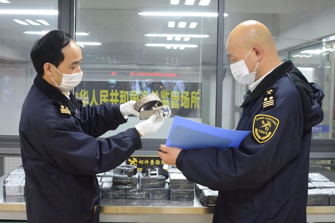 知识就是力量的前提是,知识产权怎么保护更好