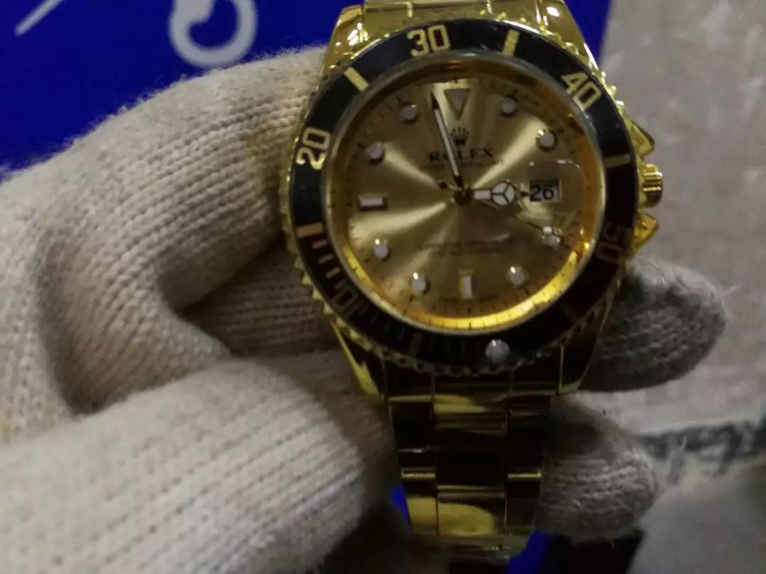 世界知识产权日让我们一起涨知识,知识产权是产权保护的最重要内容