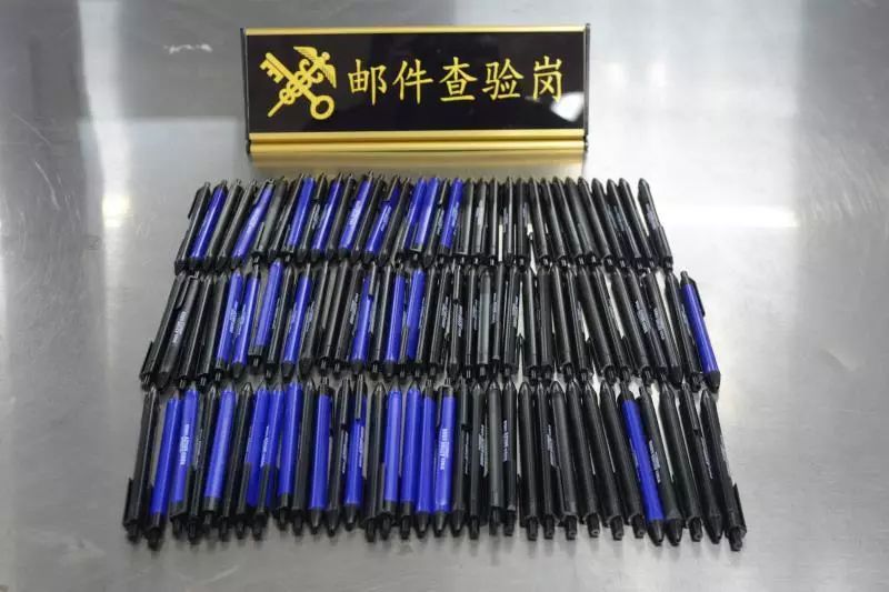 知识就是力量产权必须保护