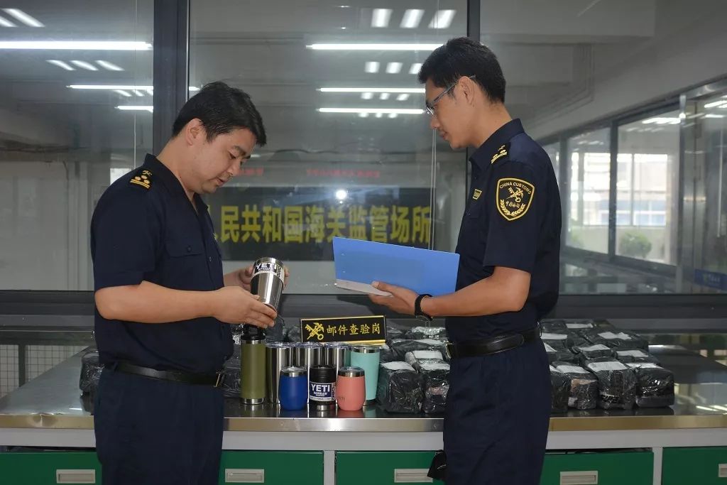 世界知识产权日保护什么,知识产权与有形产权的根本区别