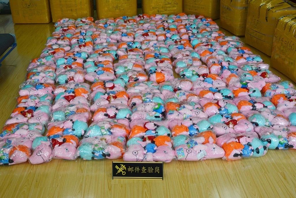 世界知识产权日总结,我们怎么看待世界知识产权日