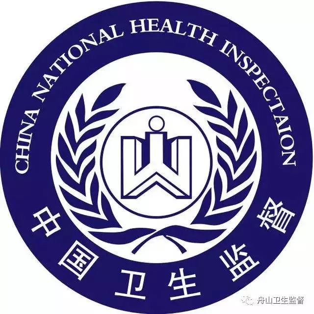 中暑健康科普类短视频开头,中暑健康知识100例