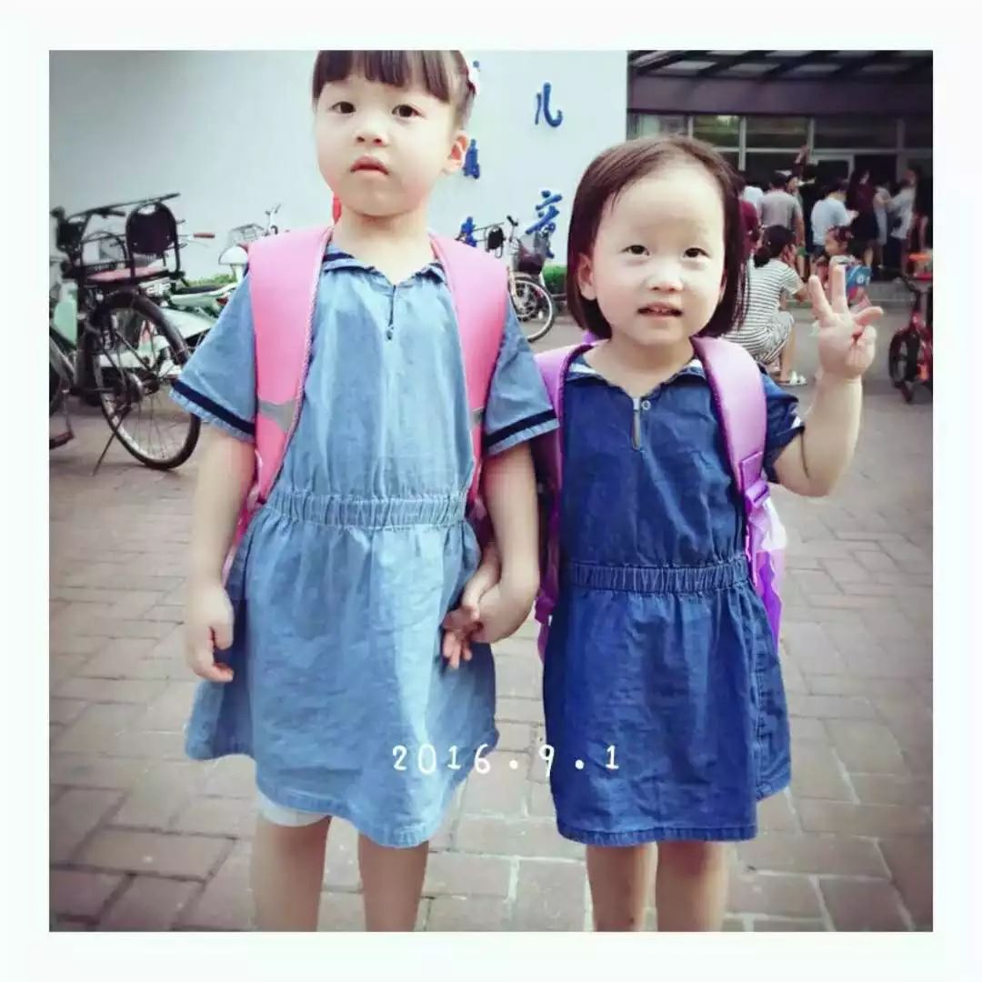 孩子小升初择校的文案,幼升小择校文案