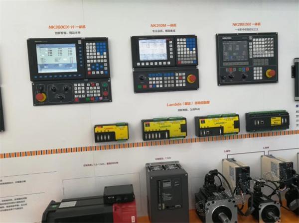 维宏股份核心产品是什么,维宏股份人工智能