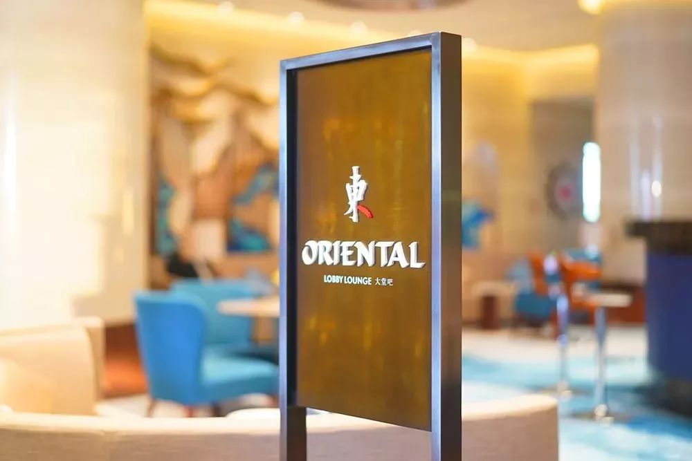 必点海鲜酒店优惠,舟山值得去的海景酒店