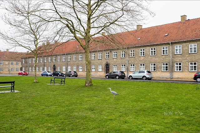 北极旅行路线推荐,北极圈自驾游全过程