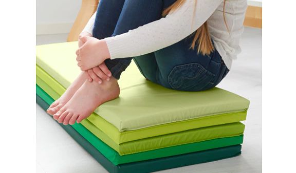 市集|拎着这只9.9元的宜家购物袋，你就是咖啡市集最靓的仔