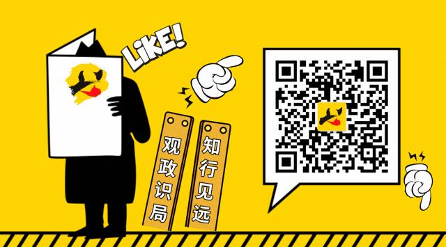 荐号|养成这8个好习惯,想不成功都难