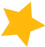 有一种幸福叫在威海,有一种幸福叫生活在苏州