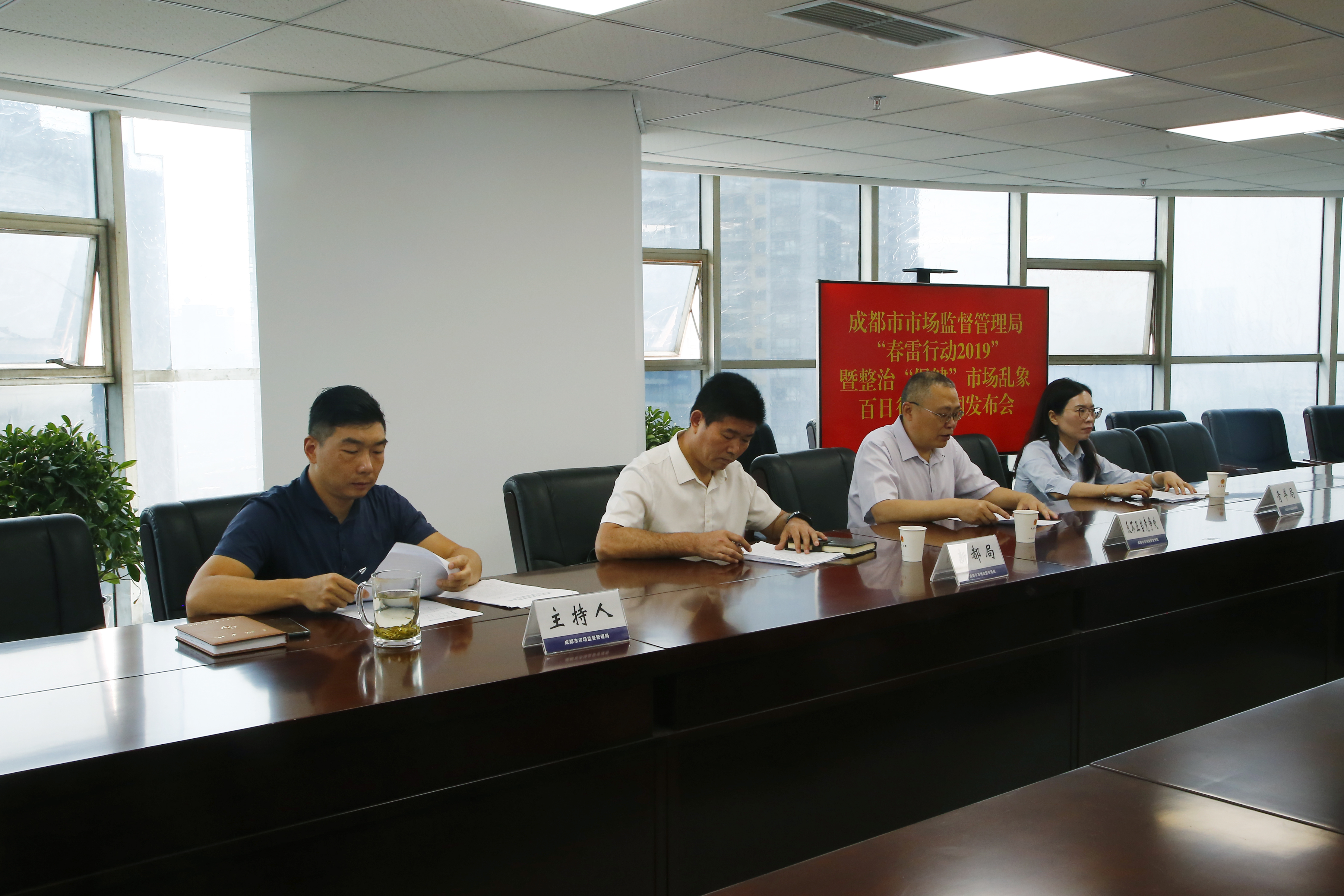 保健食品蓝帽子标识,购买保健品应认准哪种标识