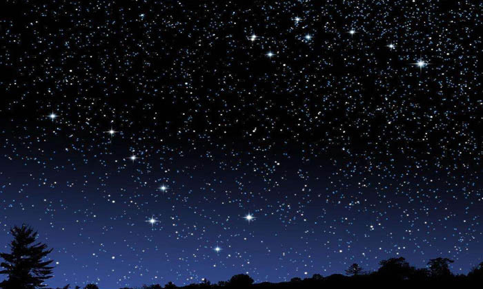 野外迷路怎么办,户外迷路了怎么办