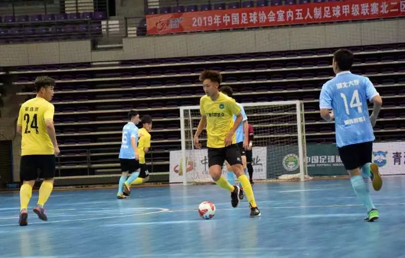 银川灵武足球比赛,灵武市业余足球联赛