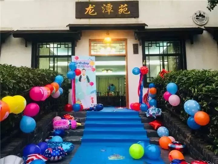 姹傚鐢熸棩娲惧甯冪疆,姹傚鍛婄櫧鐢熸棩娲惧甯冪疆