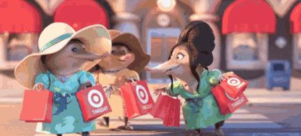 什么品牌的戒指值得买,什么牌子的戒指值得买