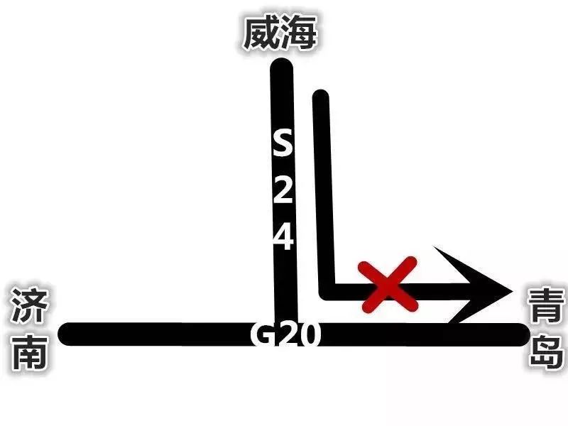 五一出行最新攻略,哈尔滨五一出行攻略