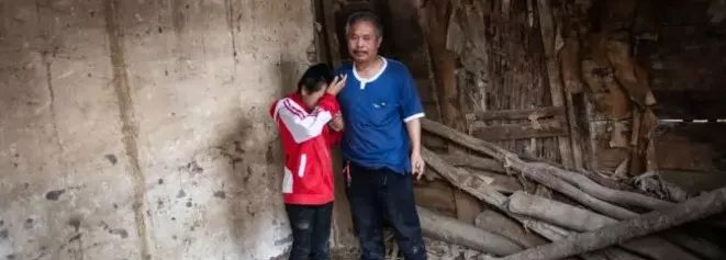 争议漩涡中的登封武校,登封精武门武校