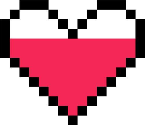 长知识这50个易误用的成语学起来,成语误用的类型及答案