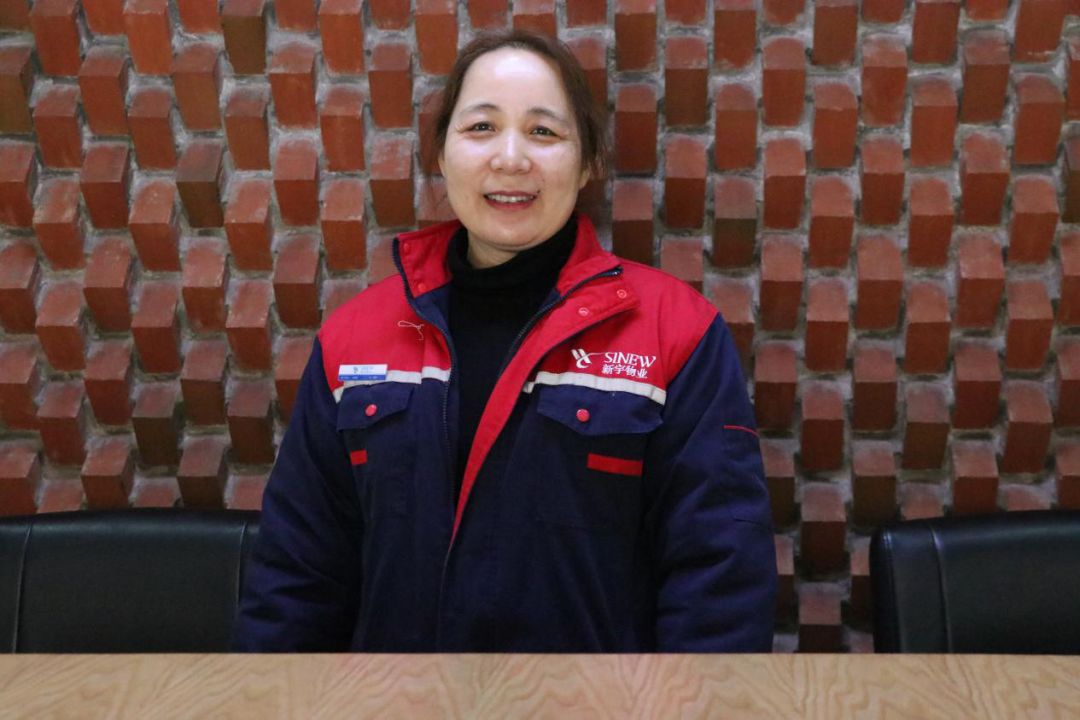 搴嗙寤烘牎100鍛ㄥ勾鐢熸棩蹇箰,寤烘牎96鍛ㄥ勾