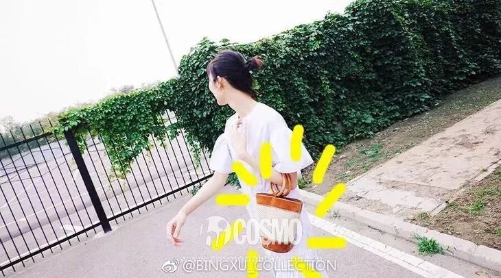 linda的穿搭日常,linda黑色时装鞋