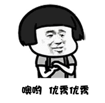 突发狂躁症精神障碍,狂躁症情绪激动突然晕倒怎么回事