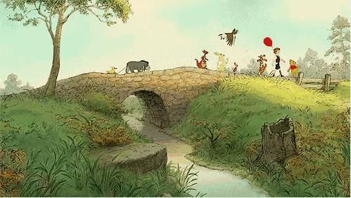 学校五育并举的经验与做法,五育并举的学校课程体系心得