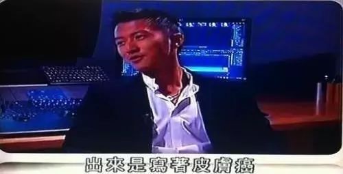 团购|堪称地表最强防晒,法国滑雪队都在用!