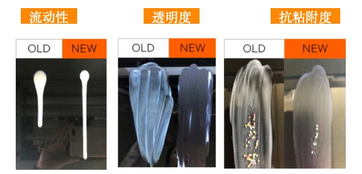 团购|堪称地表最强防晒,法国滑雪队都在用!