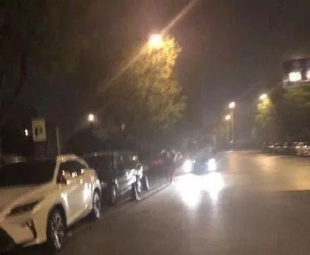 想恋爱又太怂！偶像失格说的就是Ta吧……