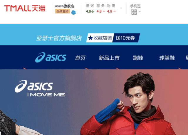 大促重磅攻略已发布,大促不知道怎么买